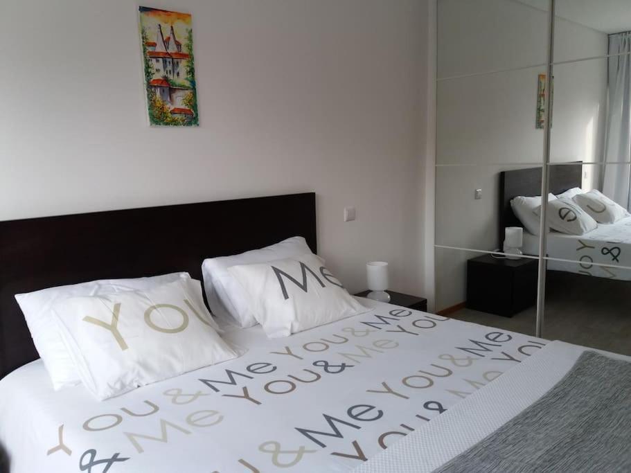 Krisapartments 2 Porto Bagian luar foto